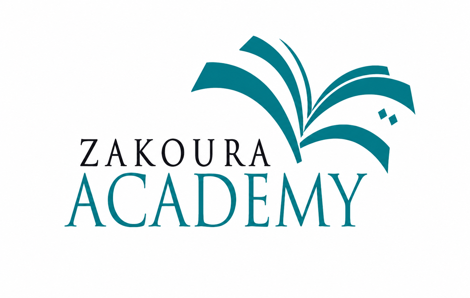 Zakoura Academy
